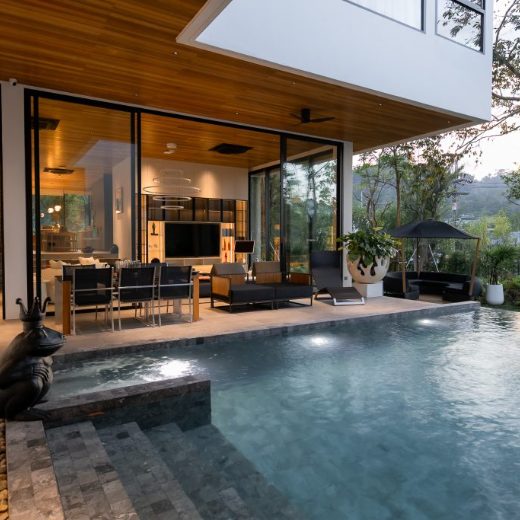 Diamond Condo
